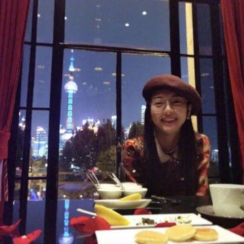 罗晋爆料李铁军视频全集,视频全集深度解析