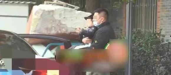 周口吃瓜爆料事件视频最新