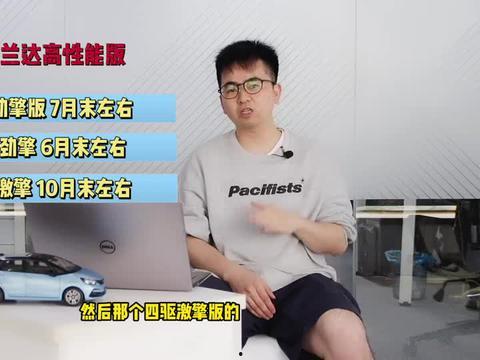 比特萝卜最新爆料视频下载,揭秘视频背后的精彩内容