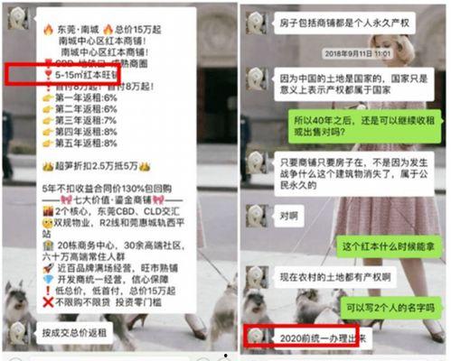 圈内爆料公众号违法吗怎么处理,揭秘“圈内爆料”公众号违法真相及应对策略