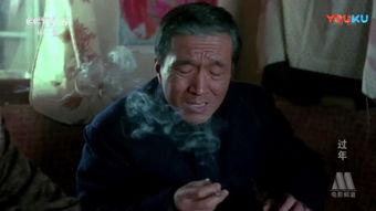 老电影过年在线观看,重温经典，共度温馨时光