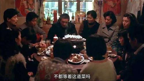 老电影过年在线观看,重温经典，共度温馨时光