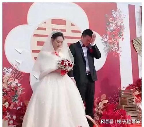 男子婚礼爆料视频,一场充满惊喜与感动的浪漫盛典