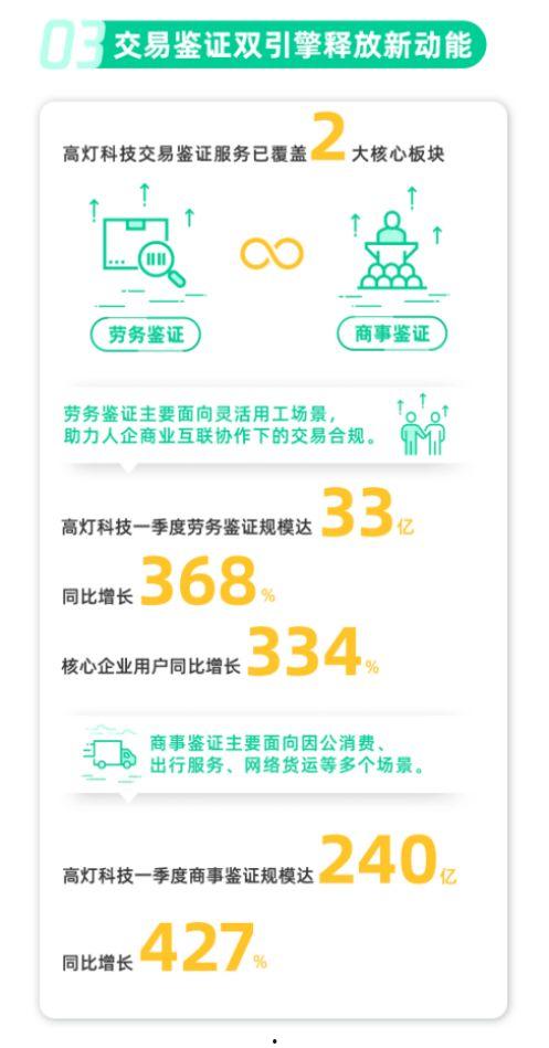 2021一灯最新爆料,揭秘娱乐圈幕后真相