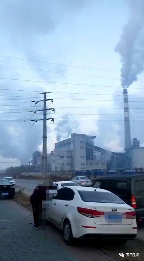 南关区最新爆料,揭秘城市变迁中的热点事件与民生故事