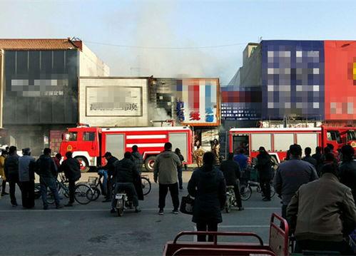南关区最新爆料,揭秘城市变迁中的热点事件与民生故事