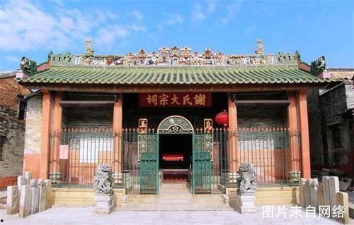 大祠堂在线观看,穿越时空的家族传奇在线观看之旅