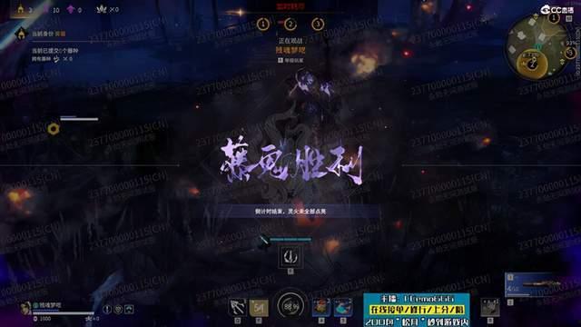 永劫最新赛季爆料,新赛季爆料揭秘，神秘英雄与全新玩法即将登场！