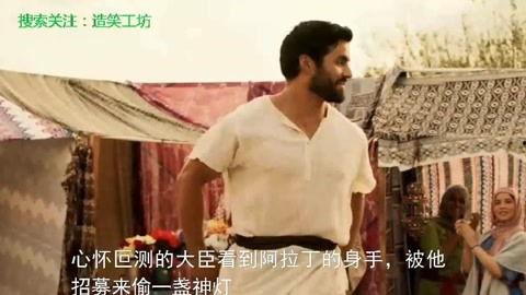 满足 在线观看,在线观看，随时随地尽享视听盛宴