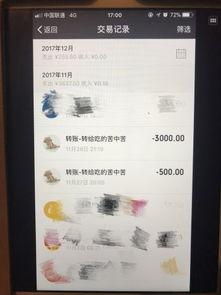成都张先生最新爆料,揭秘某神秘事件背后真相