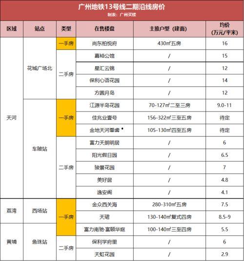 布鲁可第11代最新爆料,颠覆性升级，引领智能玩具新潮流”