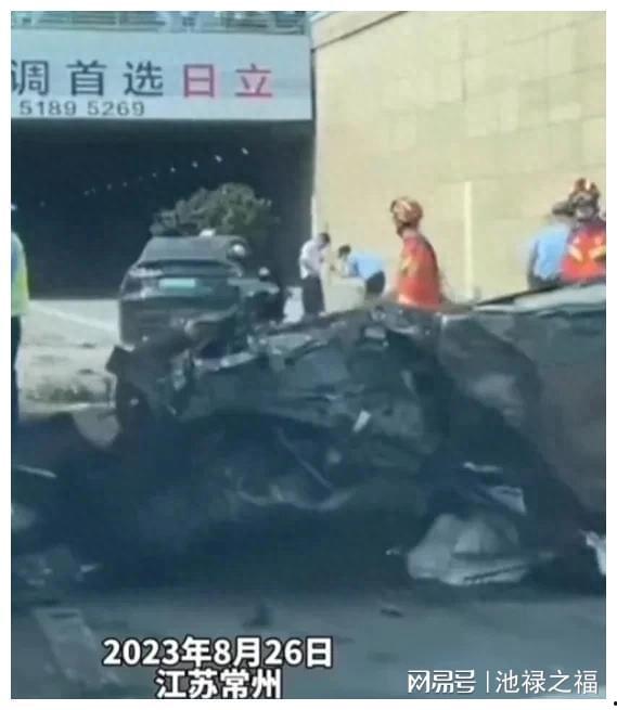 最新重庆爆料事件视频,视频揭露惊人真相