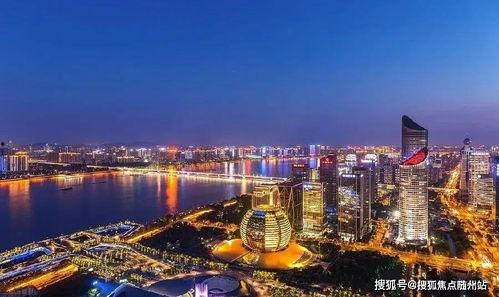 火影官服爆料解析最新消息,最新剧情动向及角色动向解析