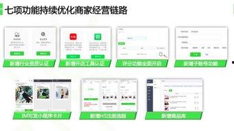 爆料大视频小程序是什么,揭秘网络爆料新趋势