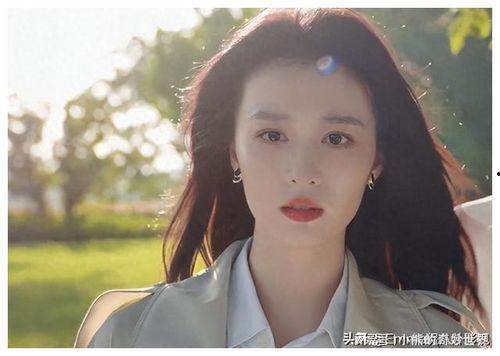 王楚然被化妆师爆料视频,镜头背后真实妆容揭秘