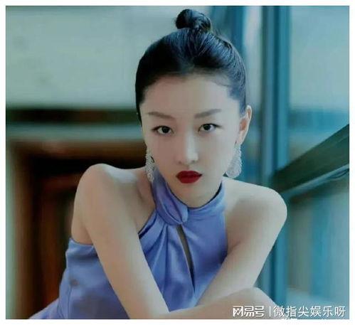 大瓜娱乐圈爆料富婆是谁,大瓜娱乐圈爆料中的神秘富婆身份揭晓