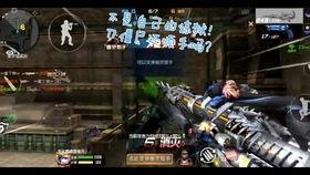 cf活动最新爆料白嫖一次,白嫖福利来袭，一次体验不容错过！