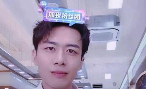 李玫家保姆爆料视频大全,揭秘李玫家惊人内幕