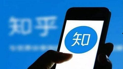热点视频爆料游戏推荐知乎,跟随知乎热议，探索最新游戏推荐
