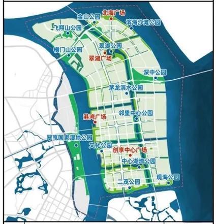 马鞍岛最新爆料,揭秘未来城市新地标建设进展”