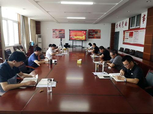 安徽高校爆料新闻事件,揭秘校园内幕事件真相