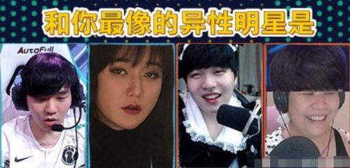 港星搞笑爆料大全图片视频,笑料百出，经典瞬间回顾