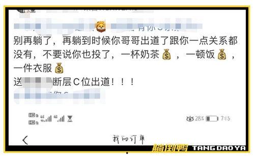 录屏爆料网红视频在线观看,在线观看背后的精彩瞬间