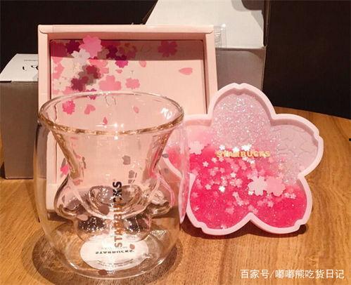 可爱的杯子爆料视频在线观看,独家爆料视频带你领略趣味瞬间