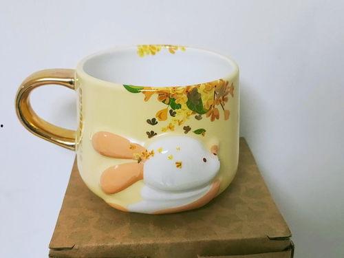 可爱的杯子爆料视频在线观看,独家爆料视频带你领略趣味瞬间