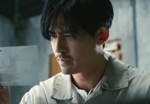 李易峰狱友爆料事件视频,事件真相究竟如何？