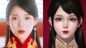 天涯爆料李知恩视频播放,李知恩神秘视频引发热议，播放量飙升