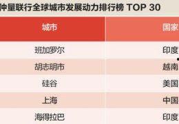 邦泰爆料最新消息今天新闻,今日新闻焦点揭秘！”