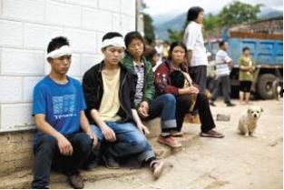 广西村民爆料新闻事件,神秘事件引发村民热议