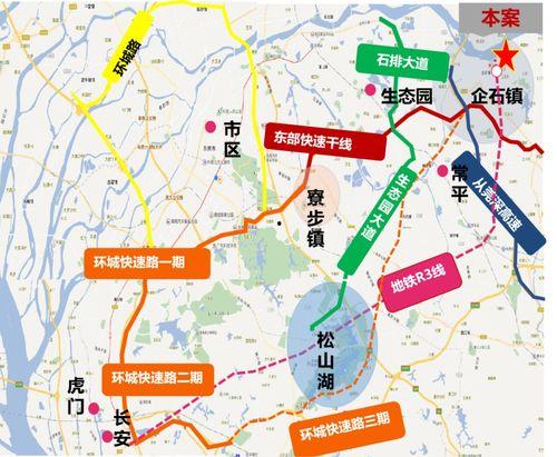 建德房产爆料最新消息今天,今日热点聚焦，揭秘市场新动向！