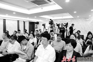 甘肃记者爆料新闻,揭开某地神秘事件真相