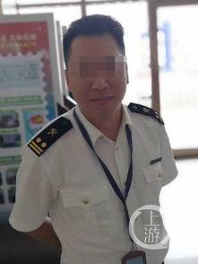大连海关最新爆料新闻事件,跨国犯罪链条被一网打尽