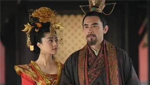武汉爆料李悦视频最新消息,真相揭晓，事件走向如何？