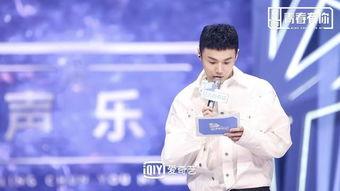 网友爆料泼粪视频大全集,惊悚泼粪事件视频大全集
