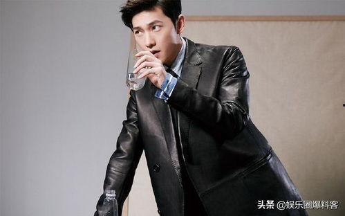 娱乐大爆料孙千,揭秘明星幕后故事