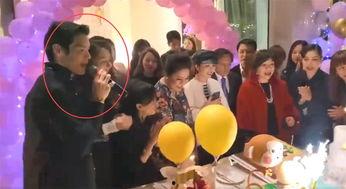 向太爆料完整视频