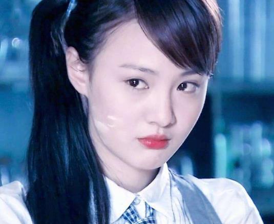 娱乐圈业内爆料赵昭仪,揭秘幕后真相与行业内幕