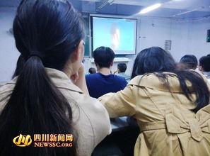 学校最新爆料新闻,学校最新爆料新闻聚焦