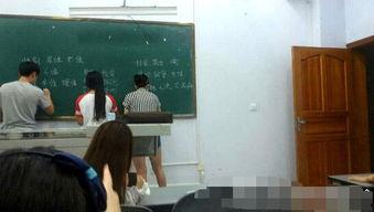 学校最新爆料新闻,学校最新爆料新闻聚焦