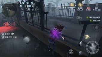 第五人格苏杰爆料视频,第五人格幕后故事与制作幕后