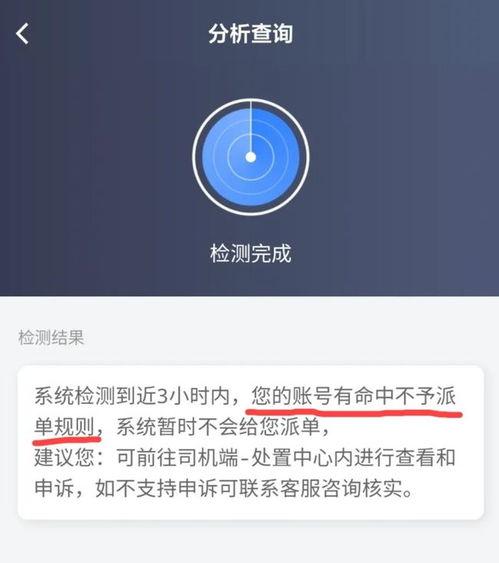 高德最新爆料视频在哪看,观看途径全解析