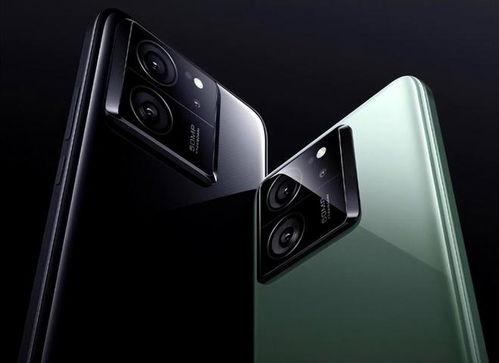 k70系列最新爆料,性能升级，设计革新，揭秘最新爆料亮点