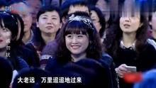 幸福娱乐爆料视频,视频内容精彩抢先看