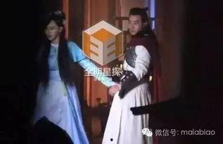 幸福娱乐爆料视频,视频内容精彩抢先看