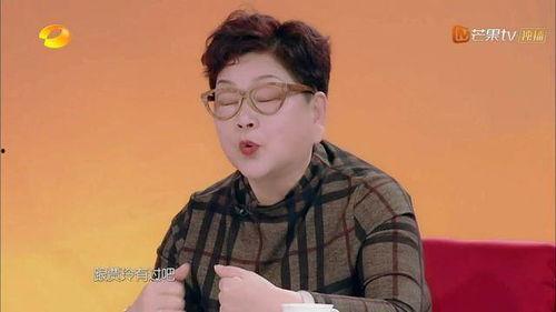 母亲爆料大张伟视频播放,母亲揭露大张伟视频播放背后真相