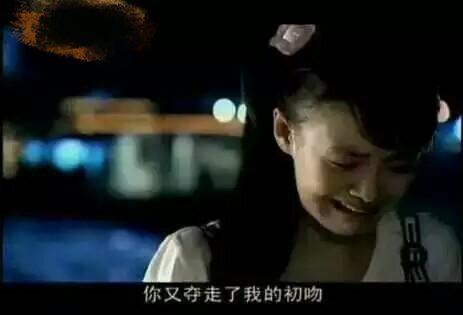 鸿公子被爆料视频是真的吗,鸿公子被爆料视频真实性揭秘